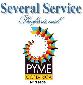 SEVERAL SERVICE PROFESIONAL S.A 